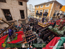 Encuentro con la Hdad del Calvario